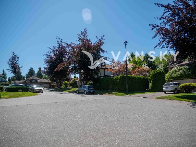 250325120606_Sky 单房 ，共用卫生间）6.jpg